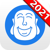 佛跳墙2019永久专业版破解